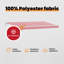 Retractable Awning-1937878184-1937878198