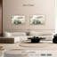 Pleine de fleurs-1397041934-1397041925