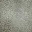 Papier peint Ormsby-983123144