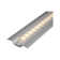 Function Profile Lighting Kit
