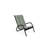 Beach Chair-19510340-48935139