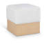 Repose-pieds / tabouret Madelen-1787452479-1788097506