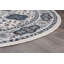 Tapis crème Wealden-1640878928