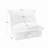 Armless Sofa-126702517