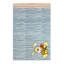 Blue Rug-11926193