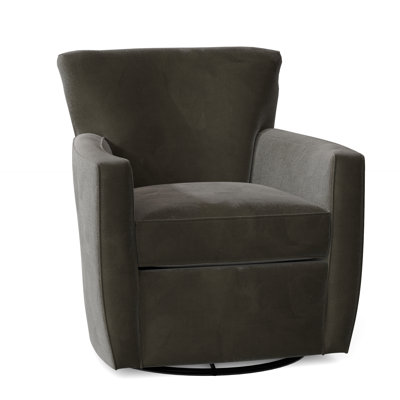 Paterson Upholstered Armchair