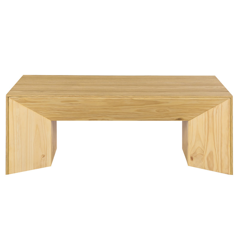 Nannie Coffee Table