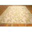 Needlpoints One-of-a-Kind 9' X 12' Area Rug