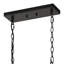 5 - Light Kitchen Island Pendant
