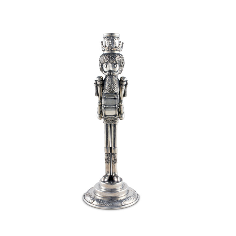 Candlestick