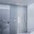 Brushed Nickel selected