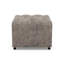 Tufted Ottoman-1803451259