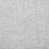 Light Grey Polyester Blend