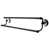 Oil Rubbed Bronze