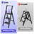 5 Step Ladder-984663344-984663359