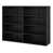 Black est en rupture de stock