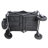Mini Folding Wagon Garden Shopping Beach Cart