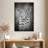 Brampt Young Leopard-108386454