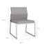 Chaise d'invité sans accoudoirs Gansett-50170609-133111678
