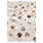 Juliana Silver Rug