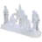 Christmas Nativity Set
