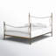 Westwood Bed-1983673636