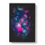 Many Jellyfish - Wrapped Canvas-56644891