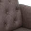 Geertruidenberg 78.8'' Upholstered Sofa-945238762