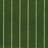 Maxton Striped Rayon/Viscose Reversible Throw Pillow-1447583769-1447584747-1433601195