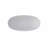 Premium Solid Surface Deep Soaking Bathtub