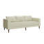 Essential Sofa-1948359984-1948359998