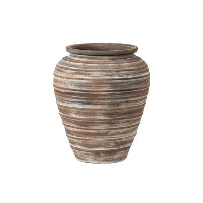 Ceramic / Porcelain Table Vase