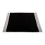 Napperon 20 "