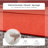 Outdoor Patio Conversation Set With Cushions-106872506