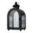 Trinx 11''H Memorial Remembrance Lantern with Commemorative Poems-395544150