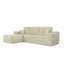 Canapé modulaire 105 po Cloud