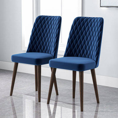 Best-Selling Katie Mid-Century
