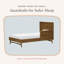 Palma Full Bed-987910440-989833399