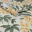 Superfresco Easy Persephone Floral Wallpaper-92325530