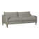 Thea Two Seat Sofa