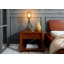 Bueno Configurable Bedroom Set