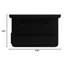 Beetner Wall Mounted Toilet Paper Holder-1501156837