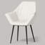 Sanira Upholstered Dining Chairs-105506983