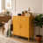 Yellow est en rupture de stock sélectionné