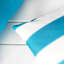 Coussin Horizon-124861925-124861934-124861928