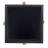 Rankin Elevated Planter-399747006-398600093