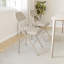 Metal Banquet Folding Chair Folding Chair Set