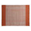 Headwind Hand Woven Striped Area Rug-67393302