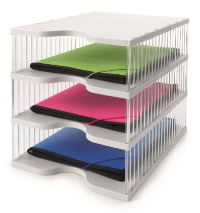Drawer Box