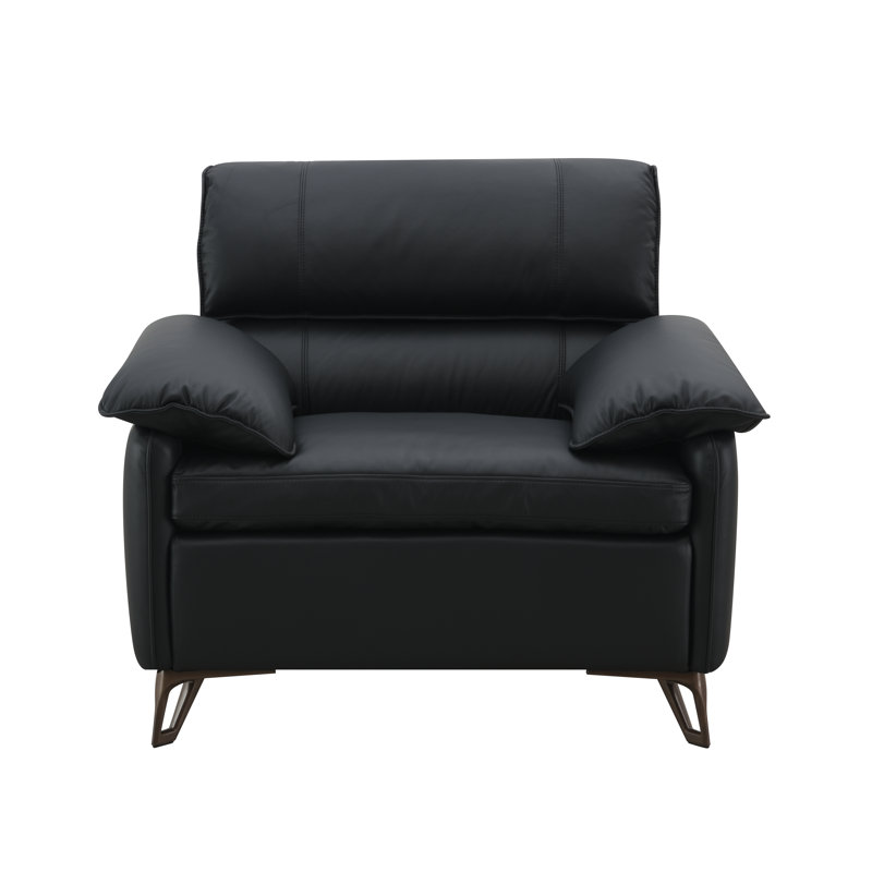 Daugherty Chair